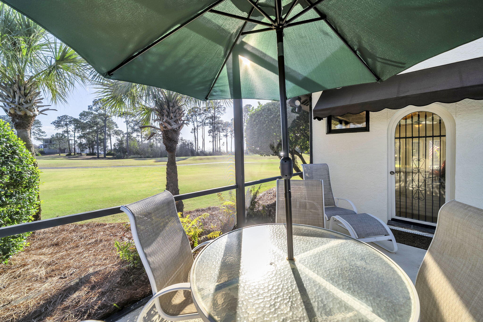 SOUTHWIND - Residential