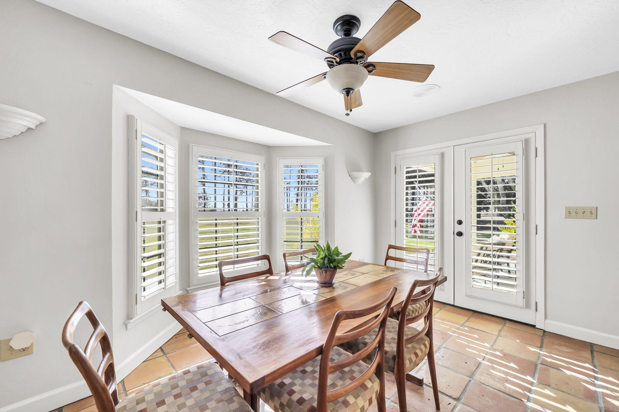 SOUTHWIND - Residential