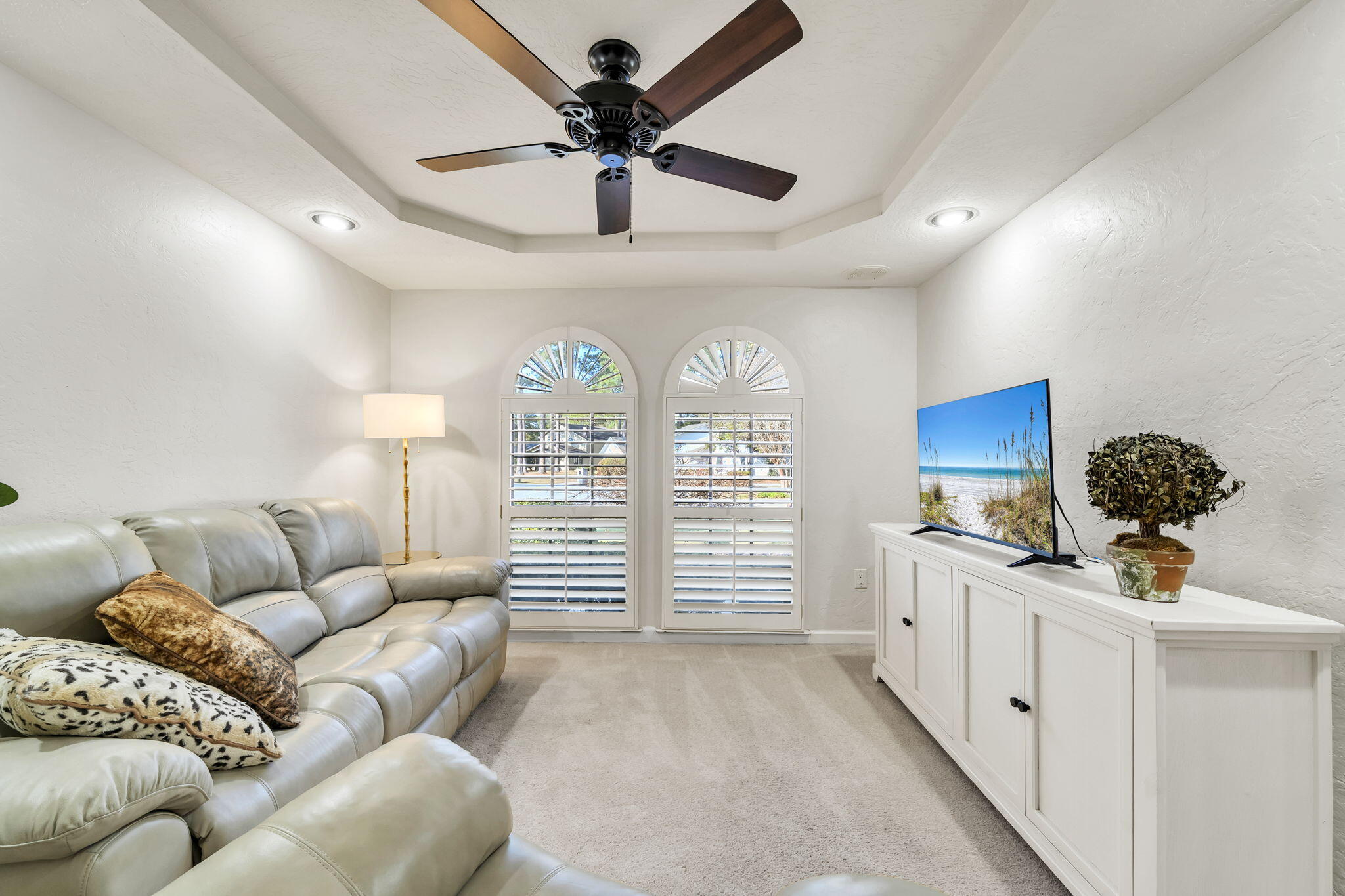 SOUTHWIND - Residential