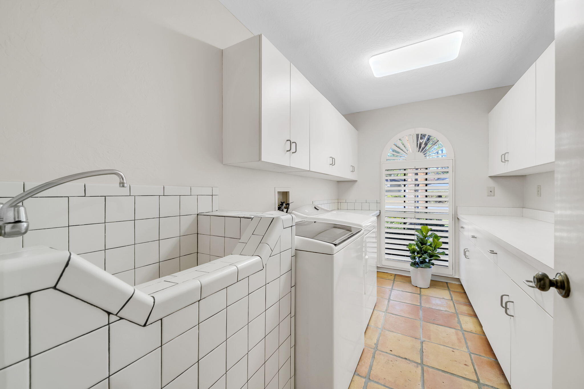 SOUTHWIND - Residential