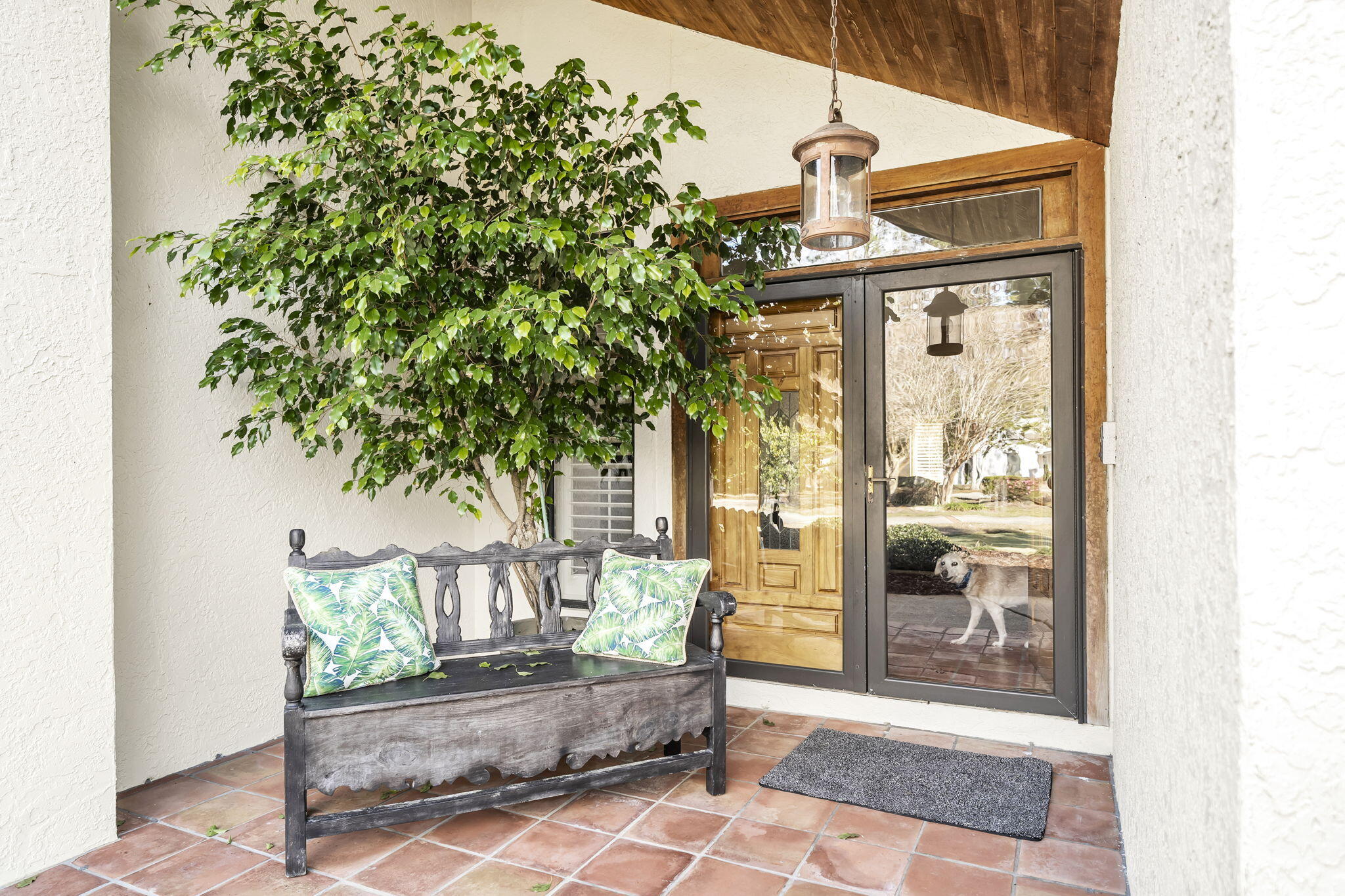 SOUTHWIND - Residential