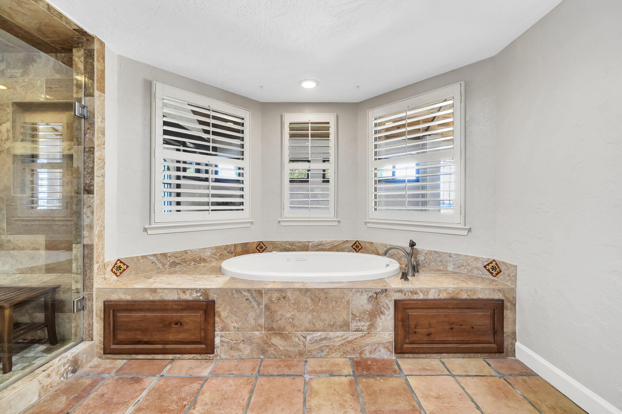 SOUTHWIND - Residential