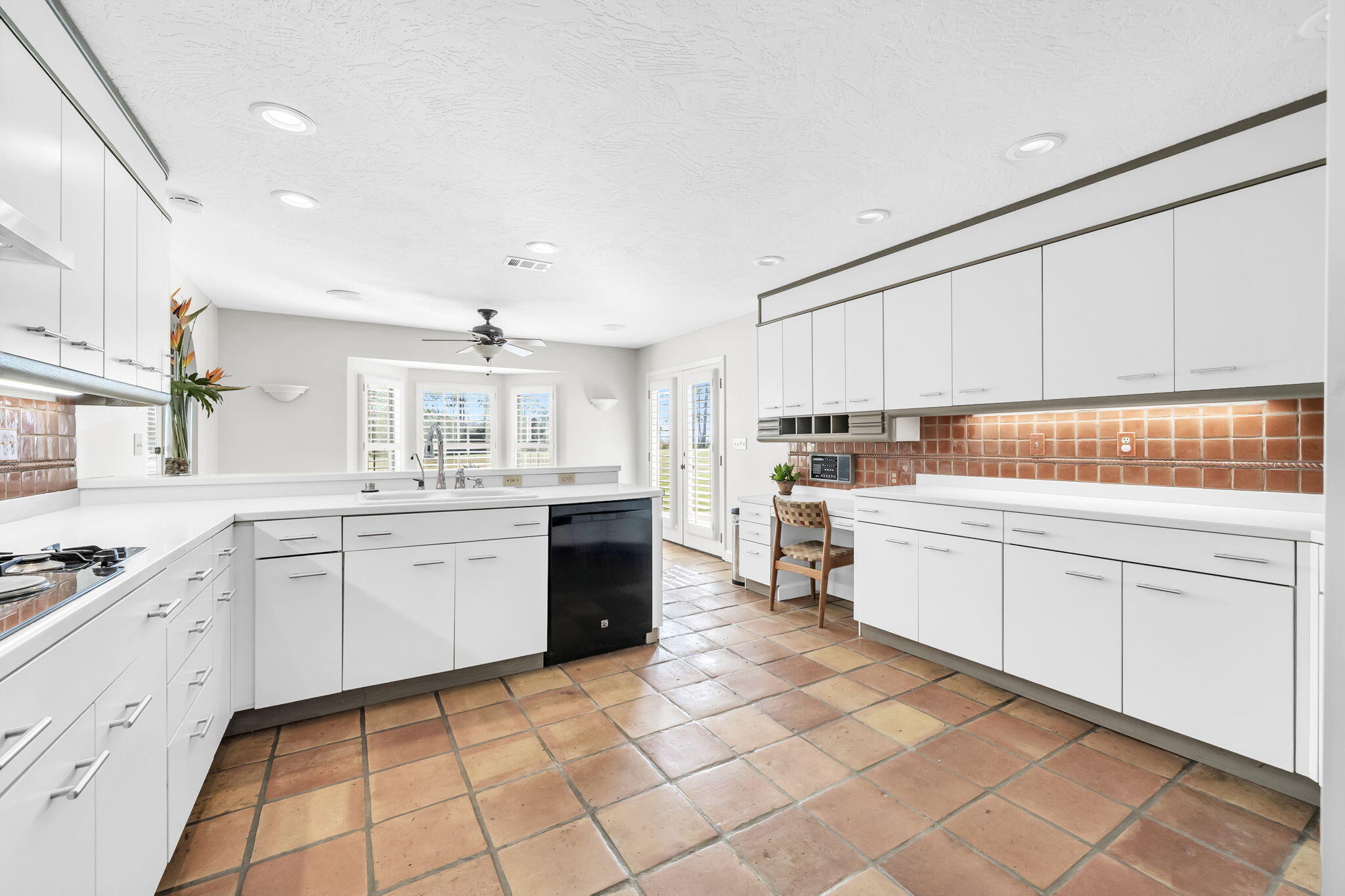 SOUTHWIND - Residential