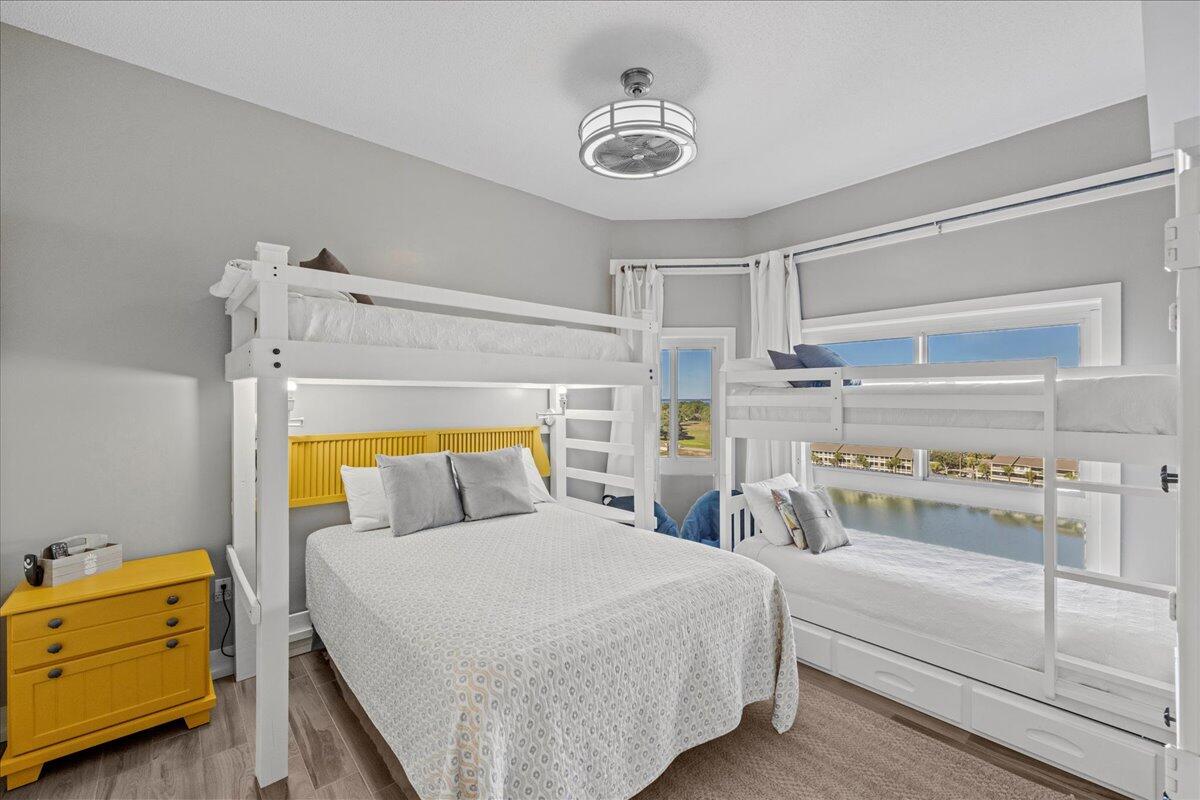 Empress - Residential