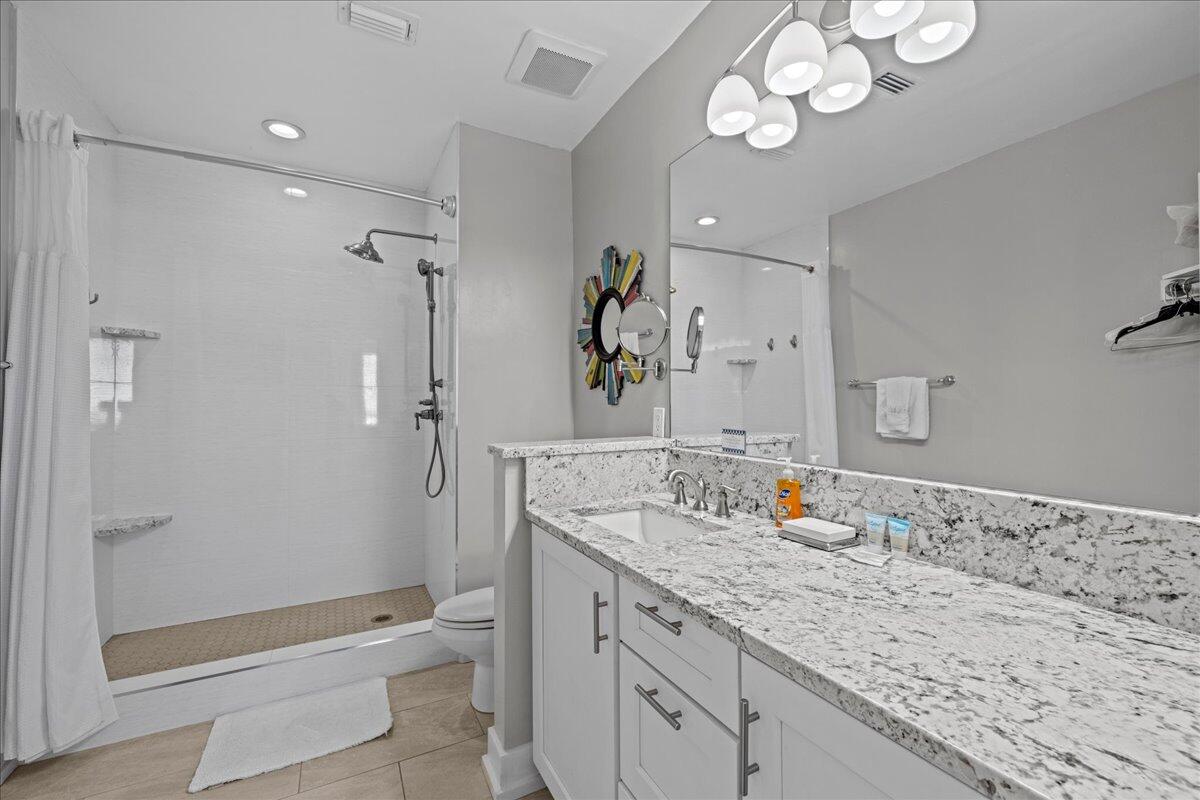 Empress - Residential