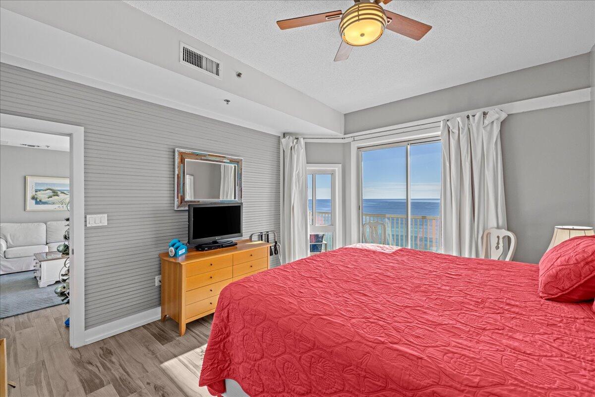 Empress - Residential