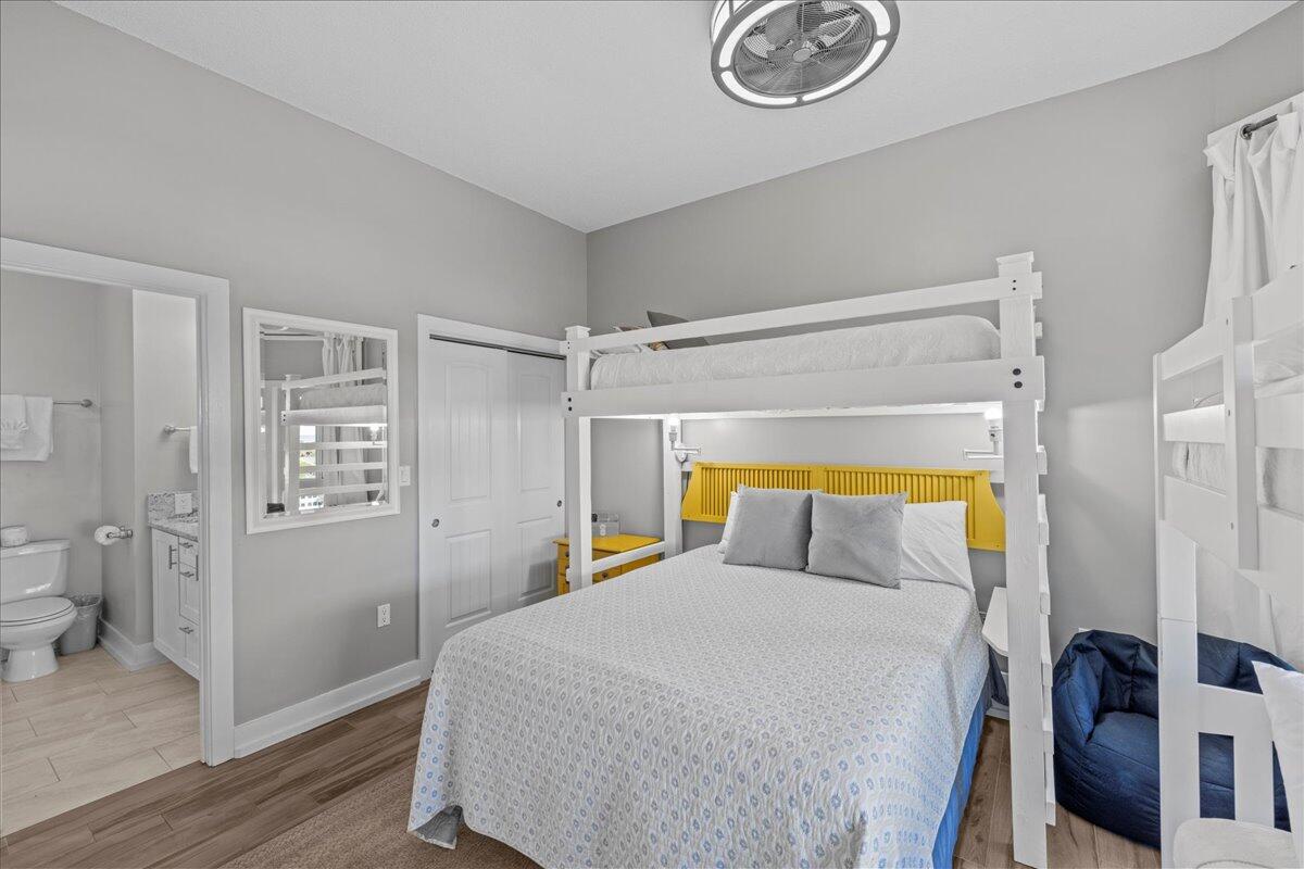 Empress - Residential
