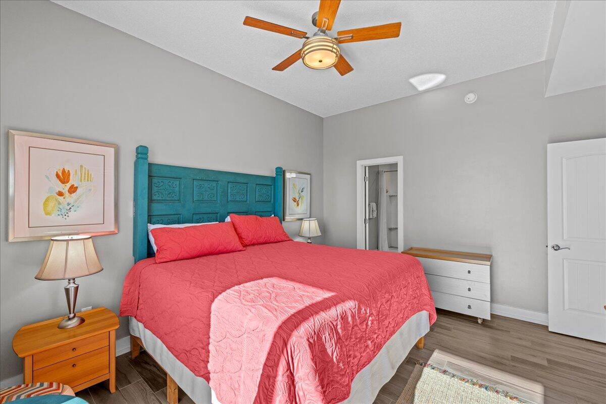 Empress - Residential