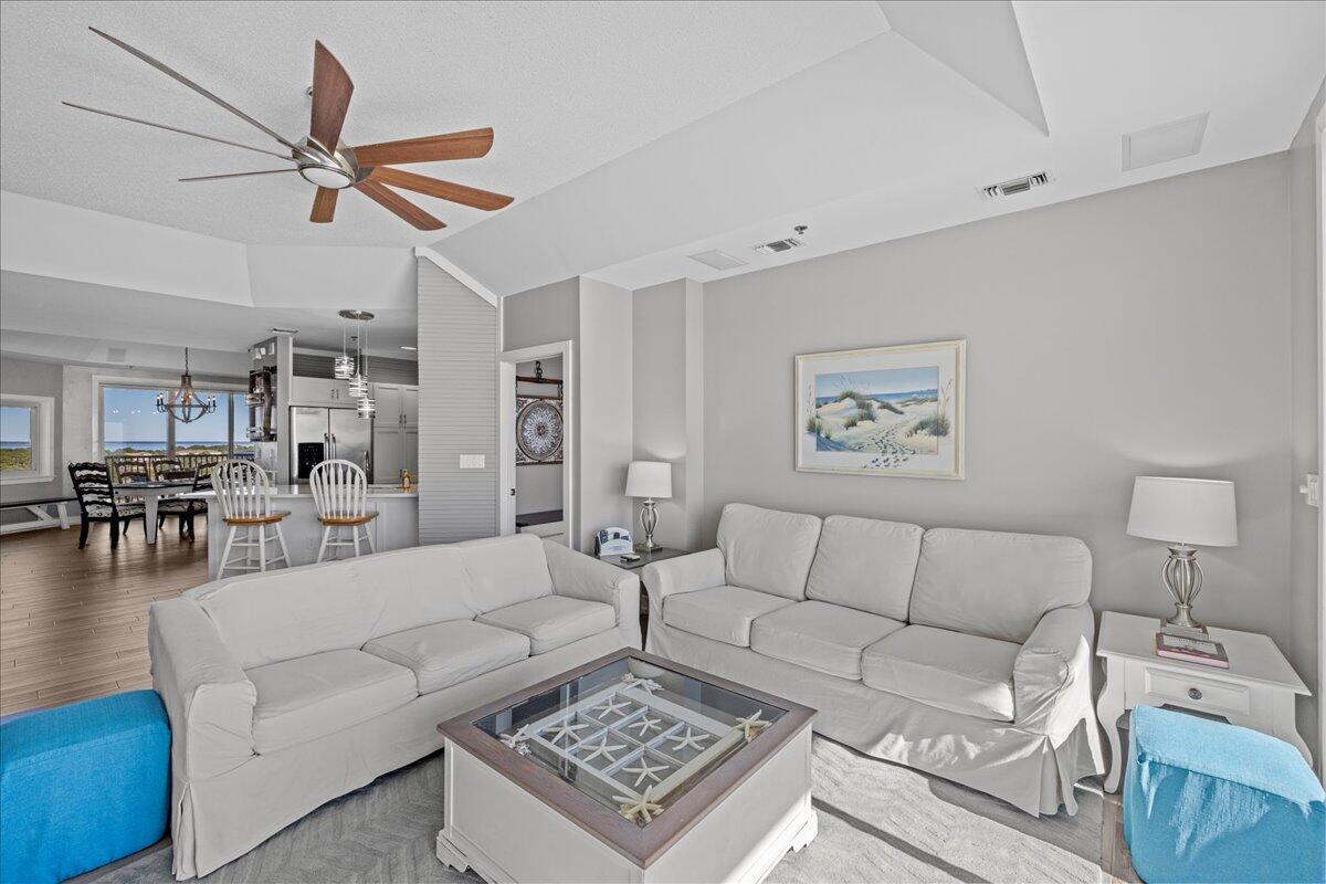 Empress - Residential