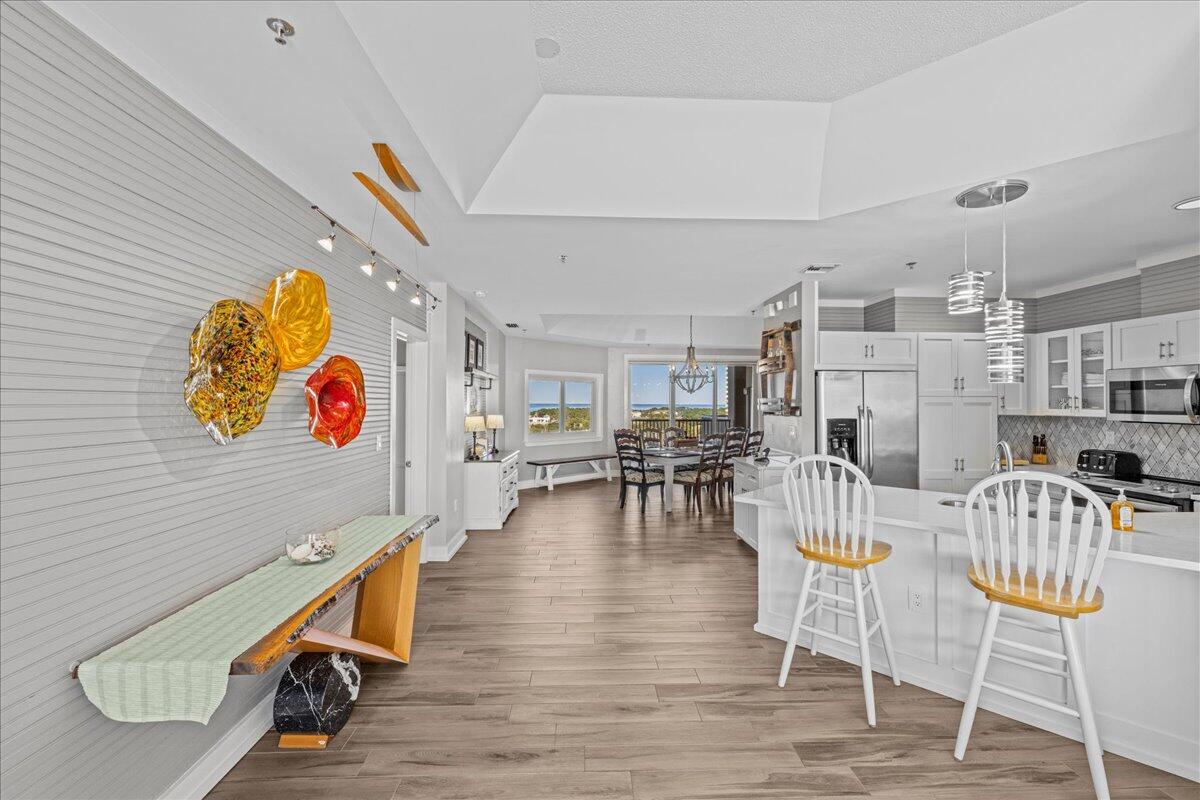 Empress - Residential