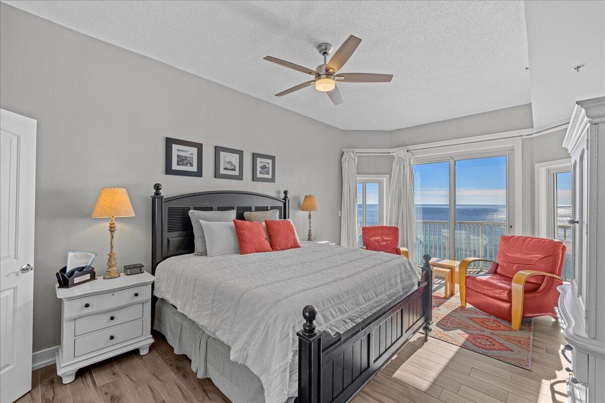 Empress - Residential