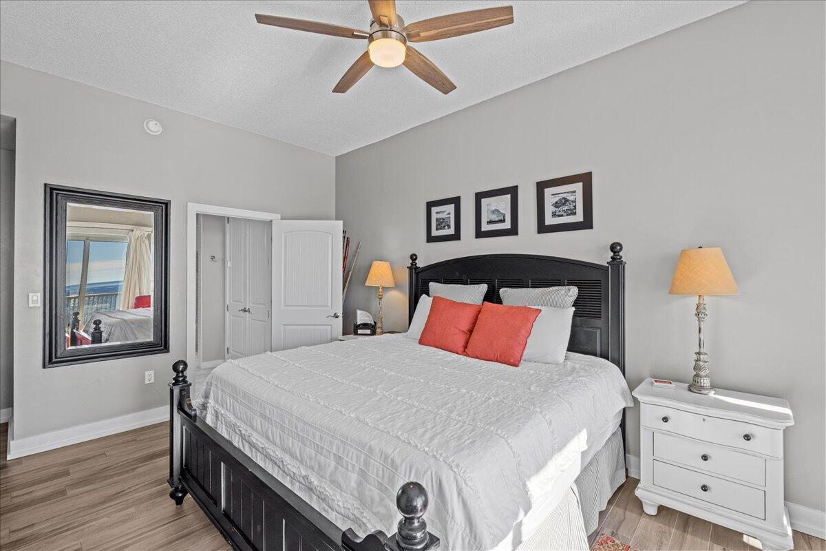 Empress - Residential