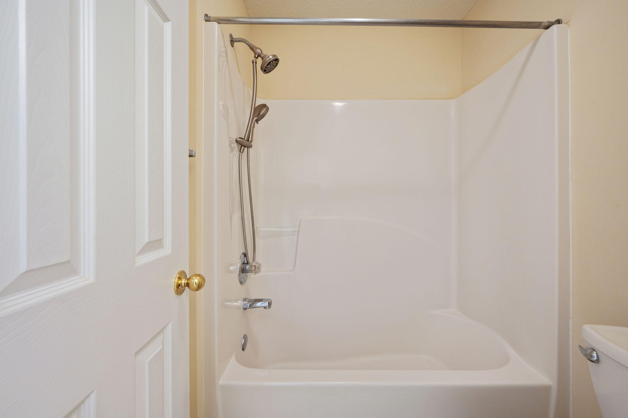 FAIRCHILD ESTATES BLK B LOT 2 - Residential