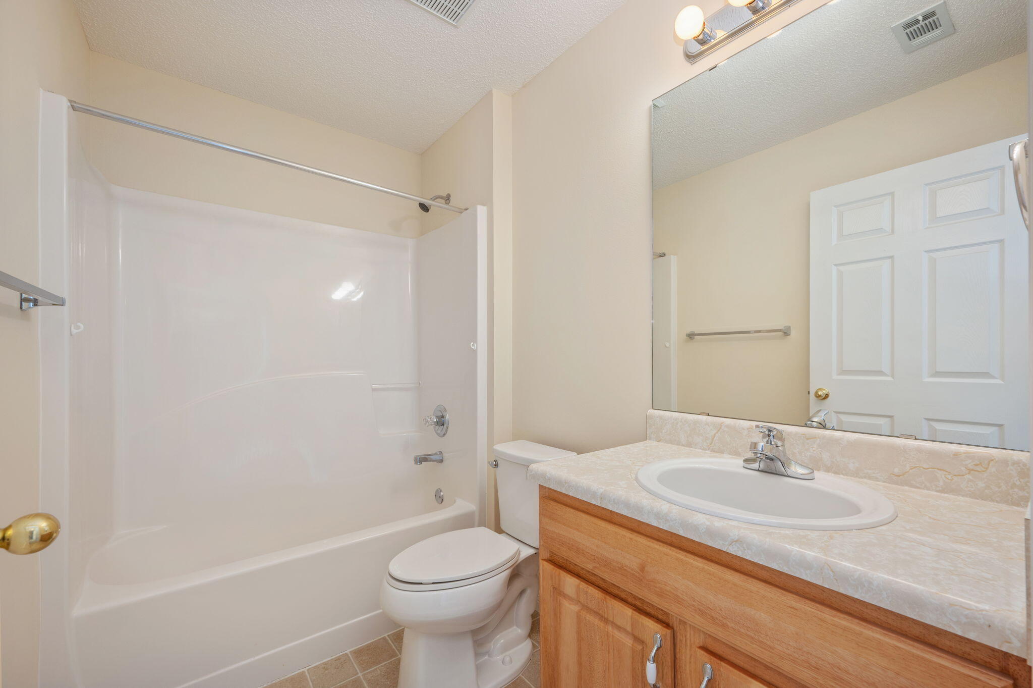 FAIRCHILD ESTATES BLK B LOT 2 - Residential