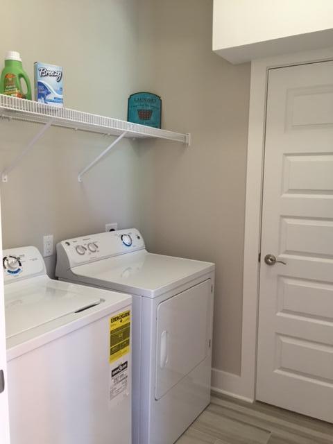 Prominence/Triplex - Residential