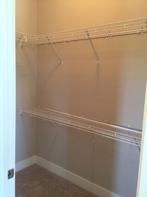 Prominence/Triplex - Residential