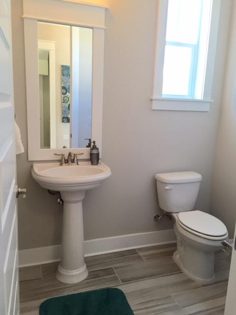 Prominence/Triplex - Residential