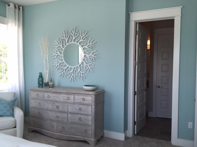 Prominence/Triplex - Residential