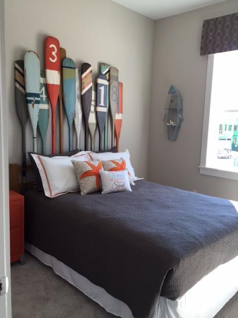 Prominence/Triplex - Residential