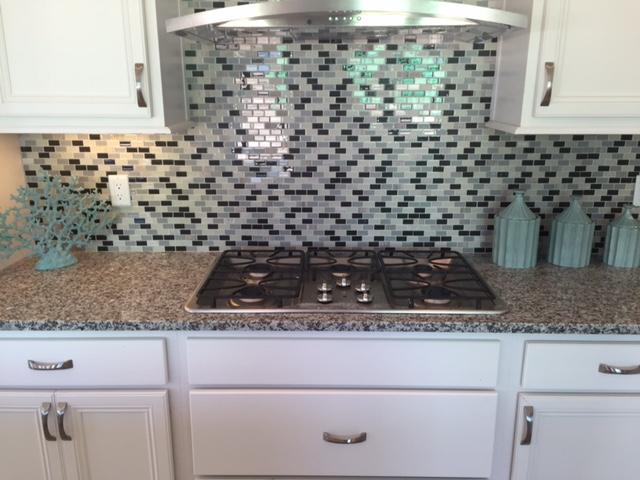 Prominence/Triplex - Residential