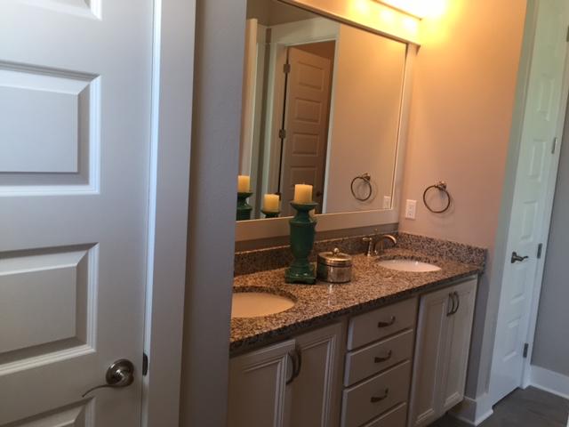 Prominence/Triplex - Residential