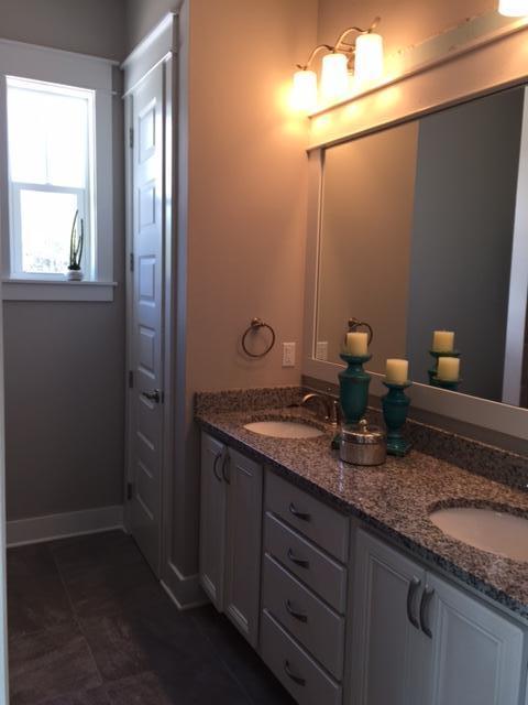 Prominence/Triplex - Residential