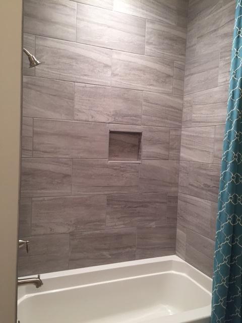 Prominence/Triplex - Residential