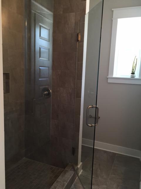 Prominence/Triplex - Residential