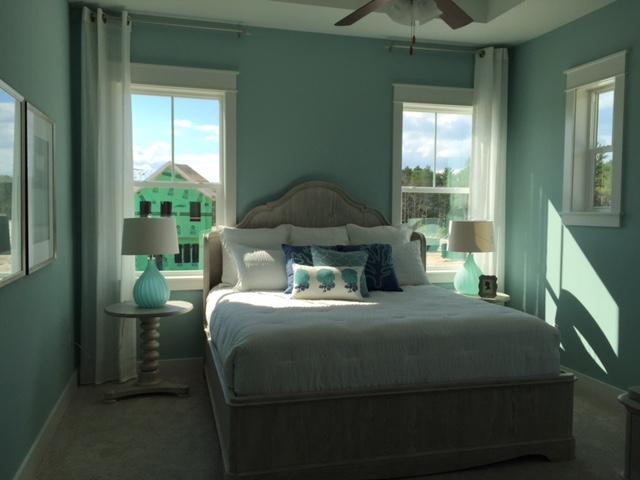 Prominence/Triplex - Residential