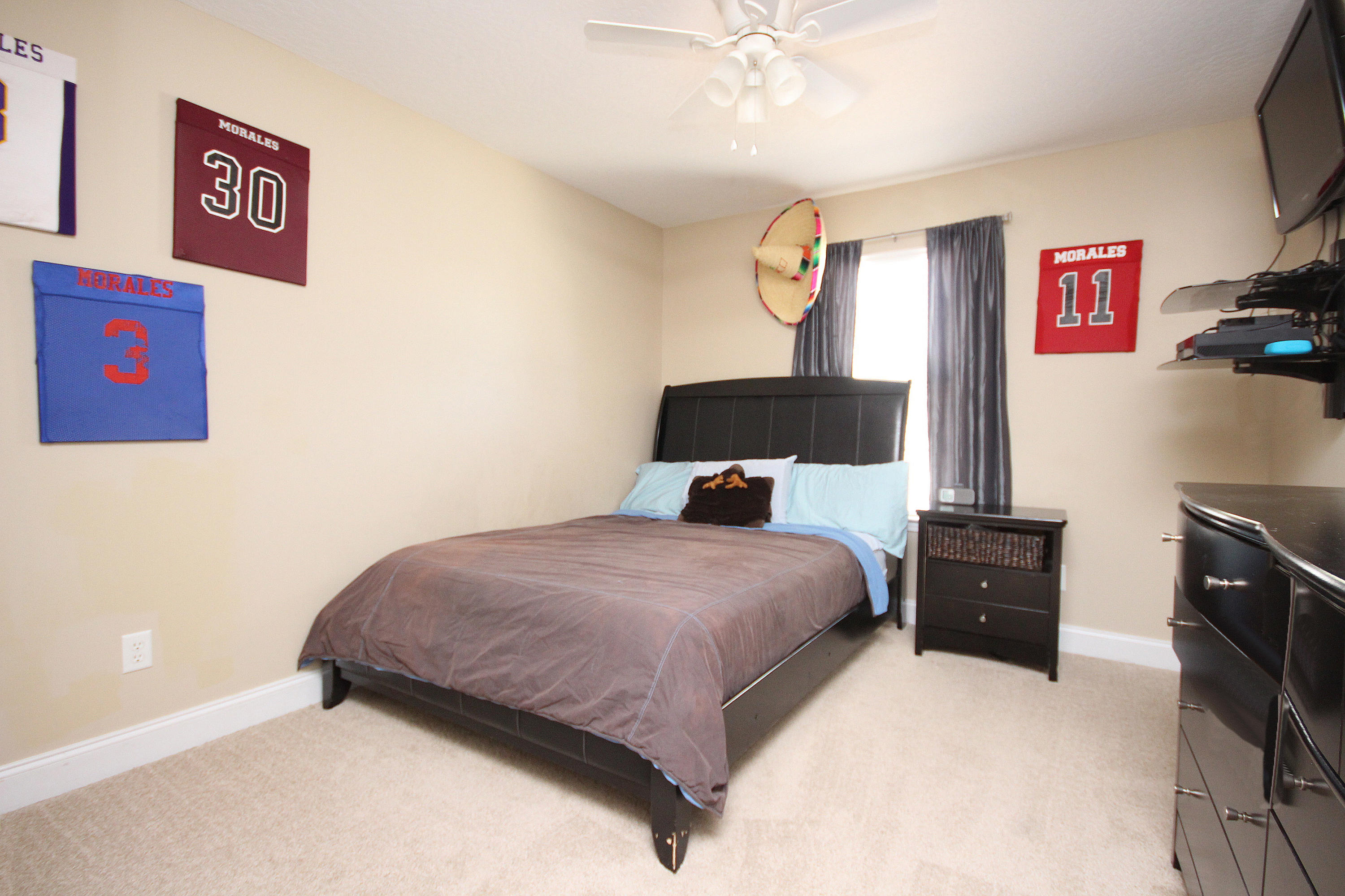 SPARKLING WATERS - Residential