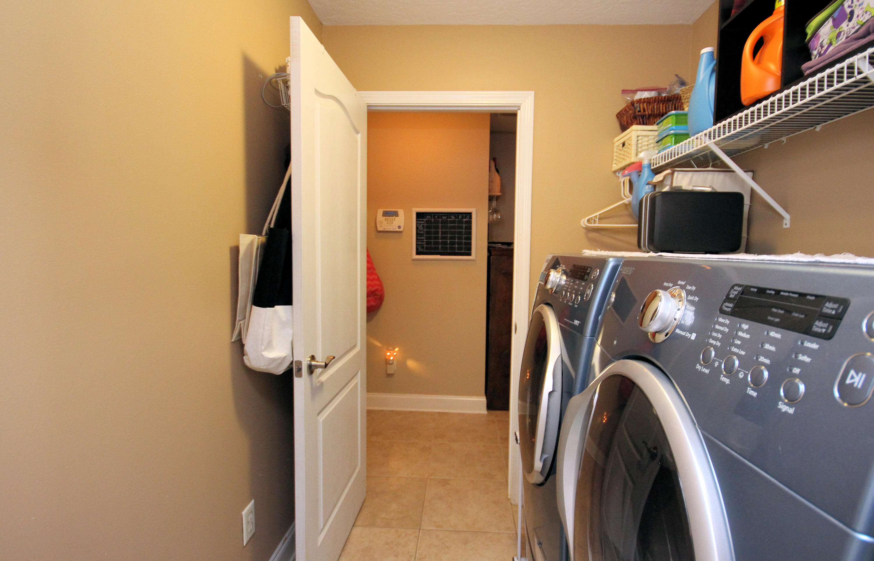 SPARKLING WATERS - Residential