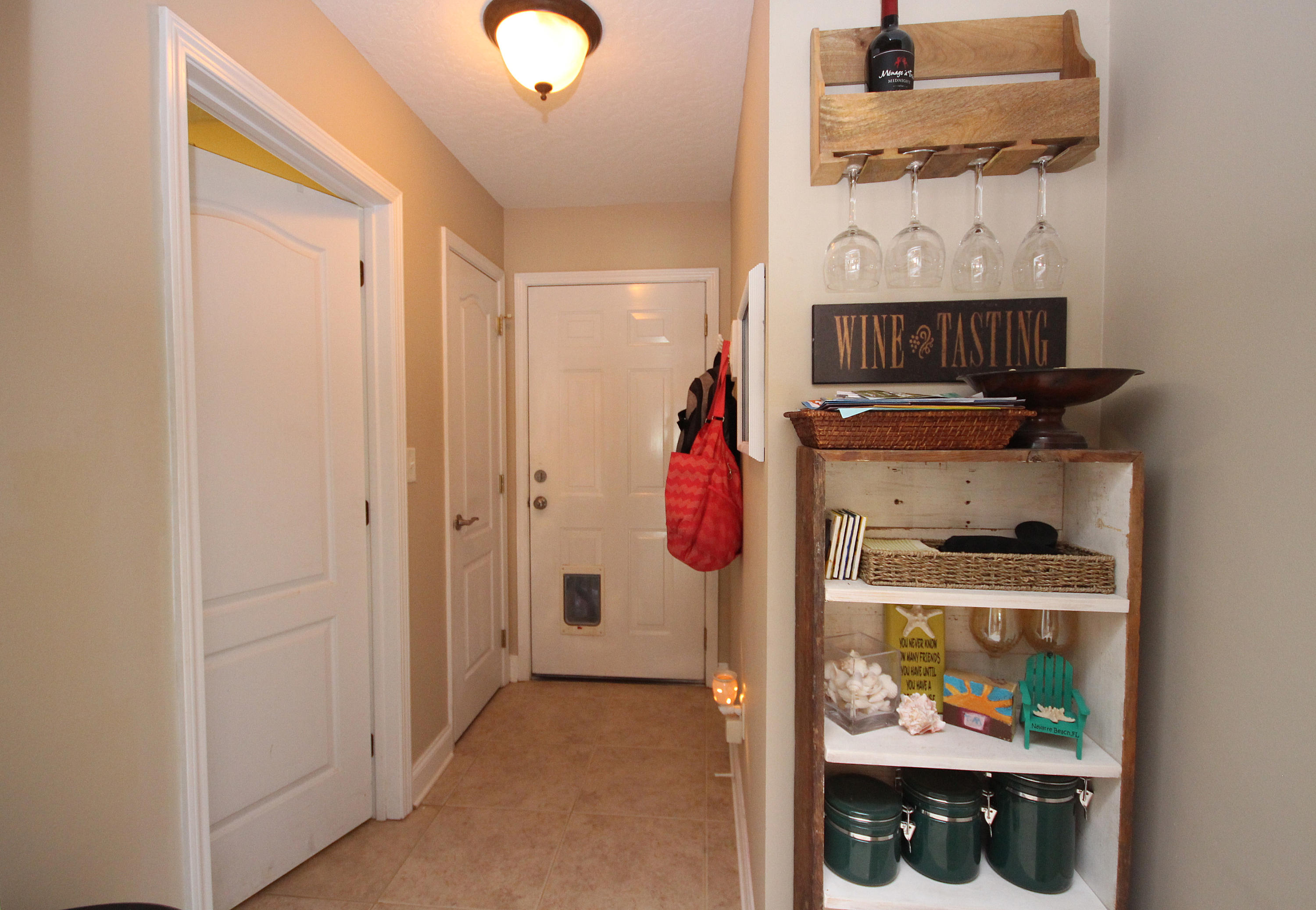 SPARKLING WATERS - Residential