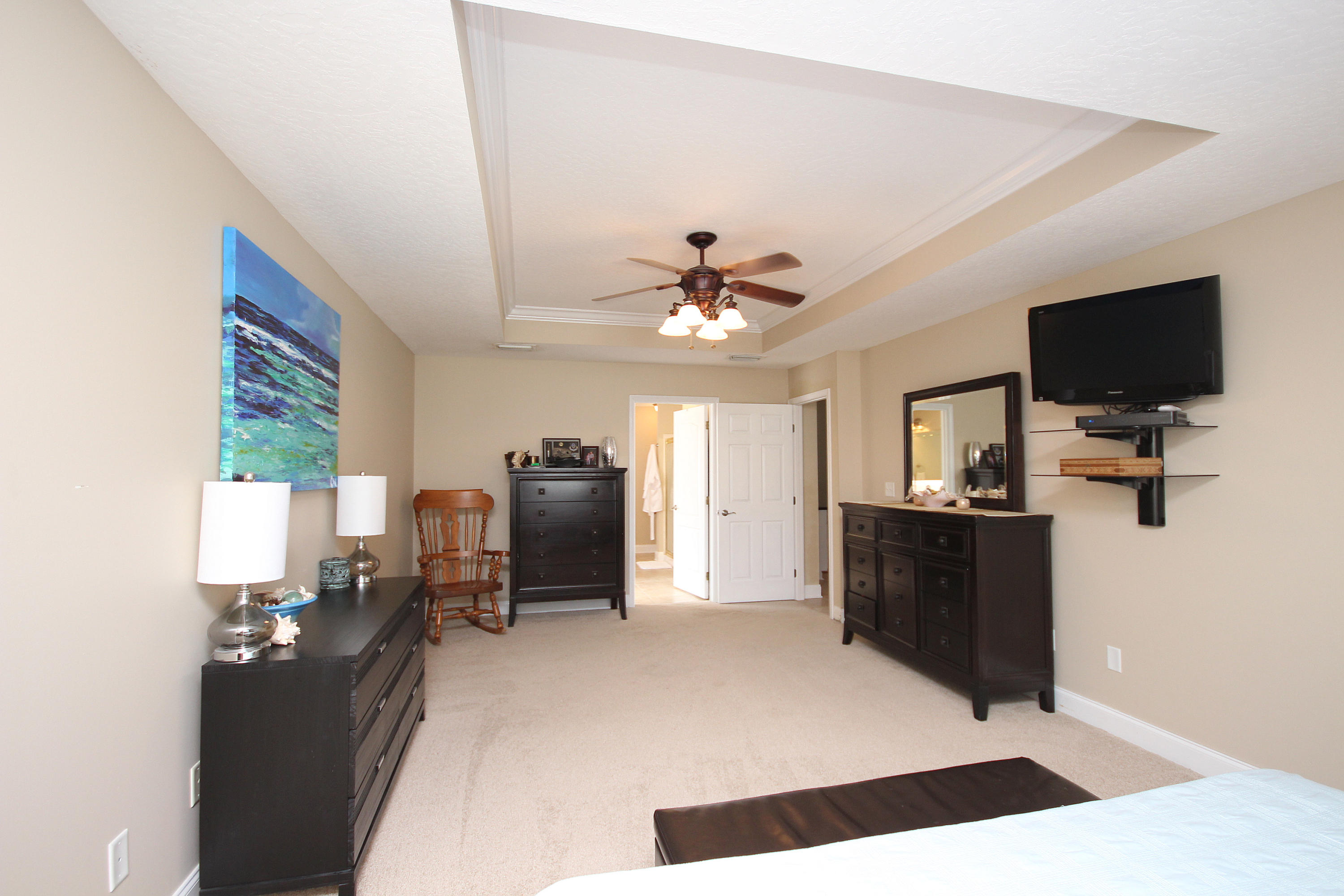 SPARKLING WATERS - Residential