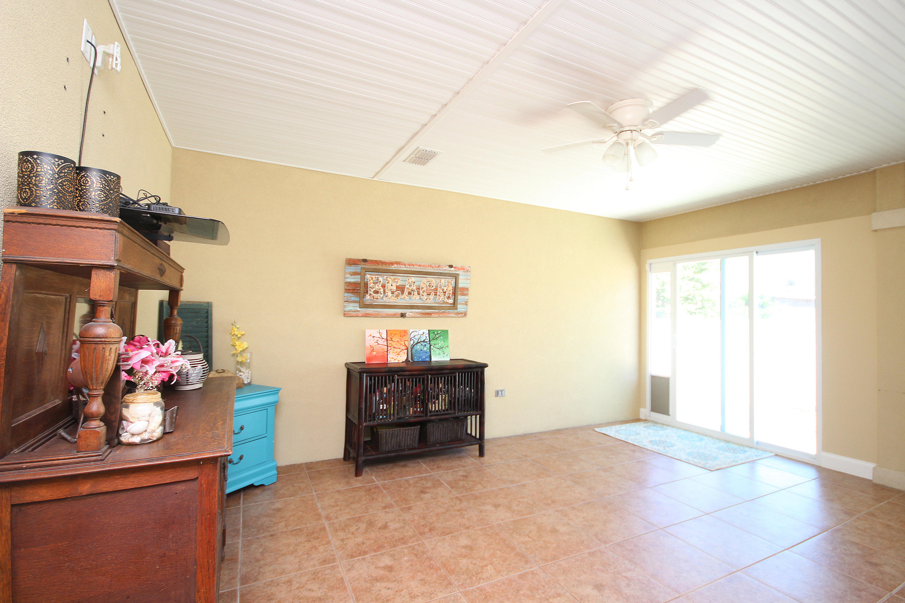 SPARKLING WATERS - Residential