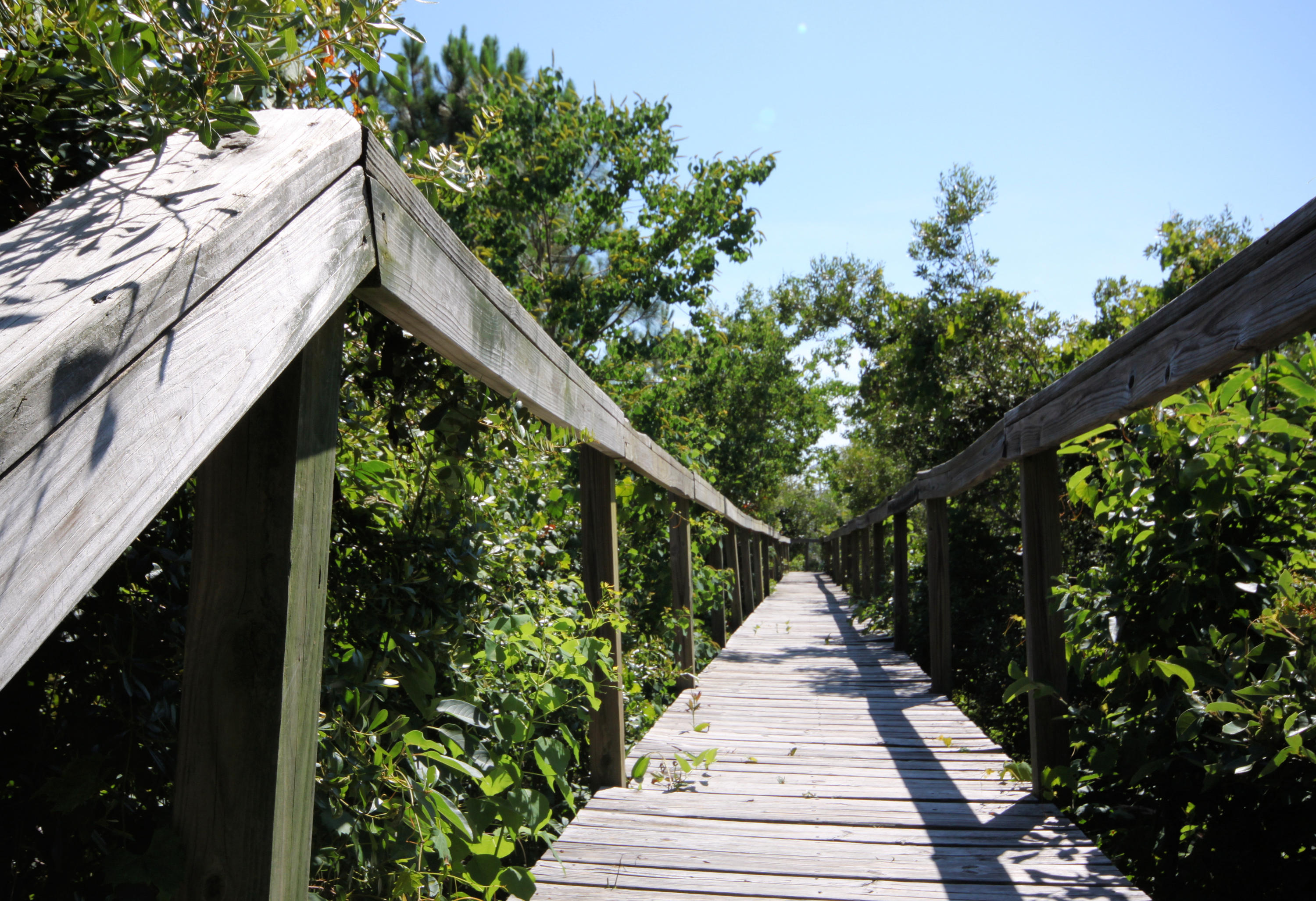 SPARKLING WATERS - Residential