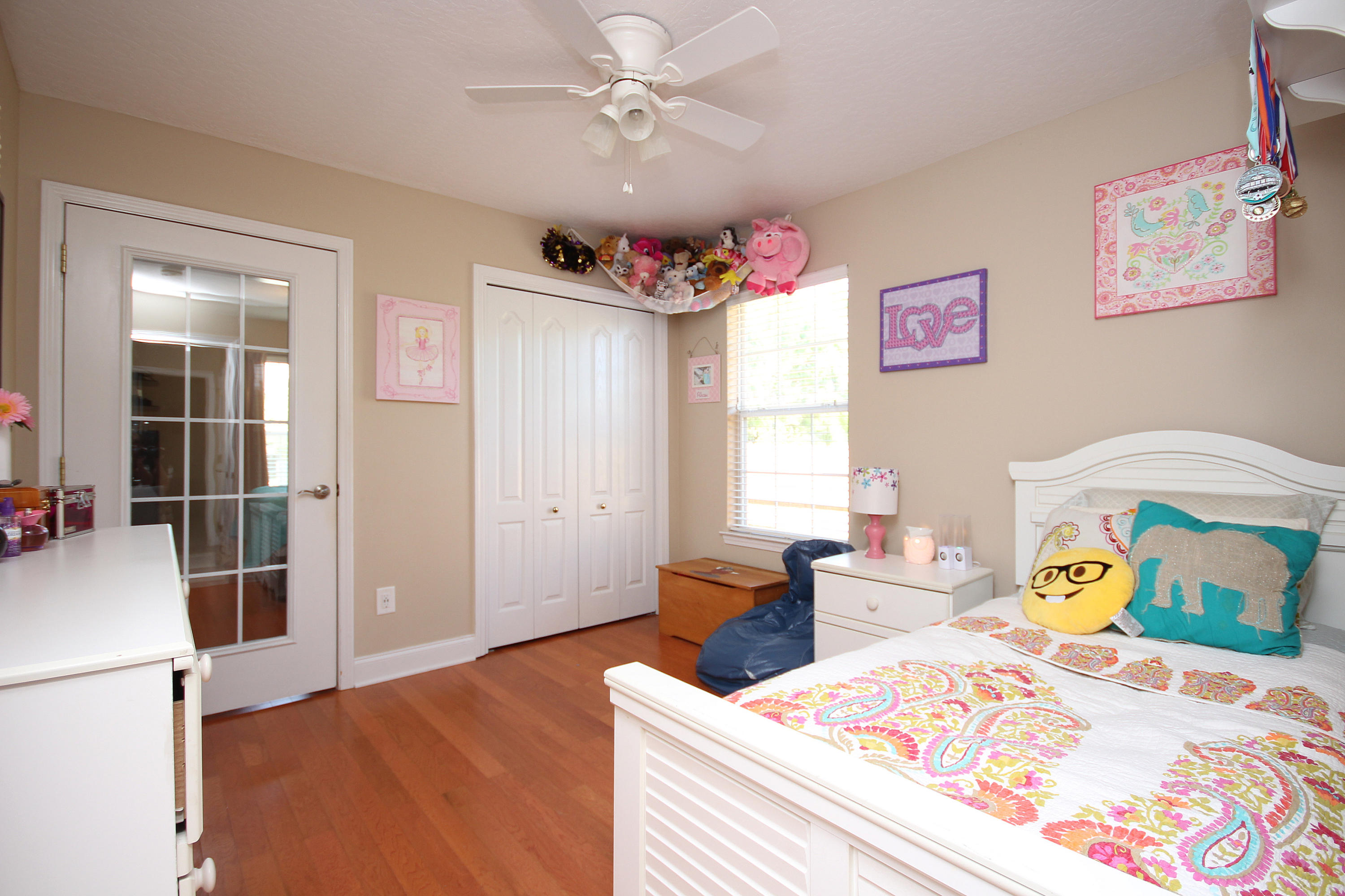 SPARKLING WATERS - Residential