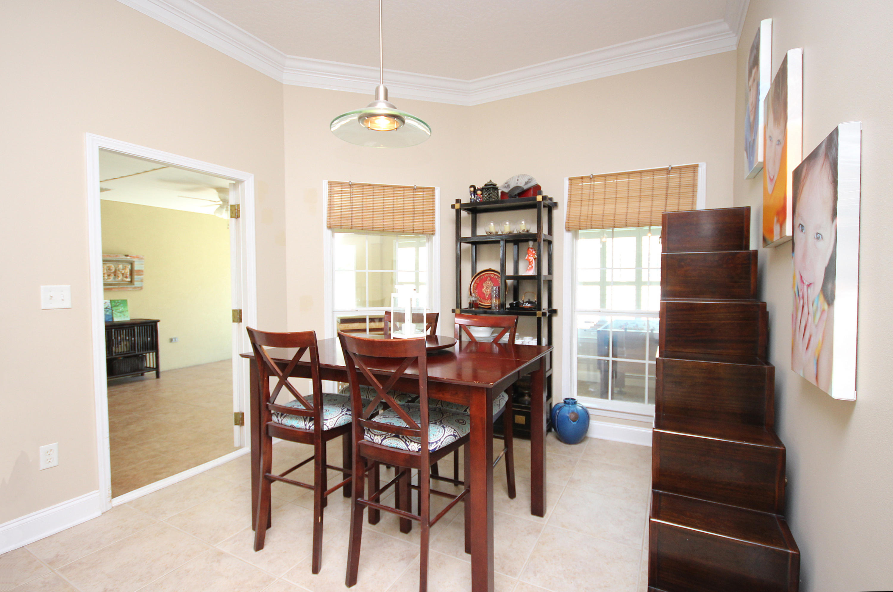 SPARKLING WATERS - Residential