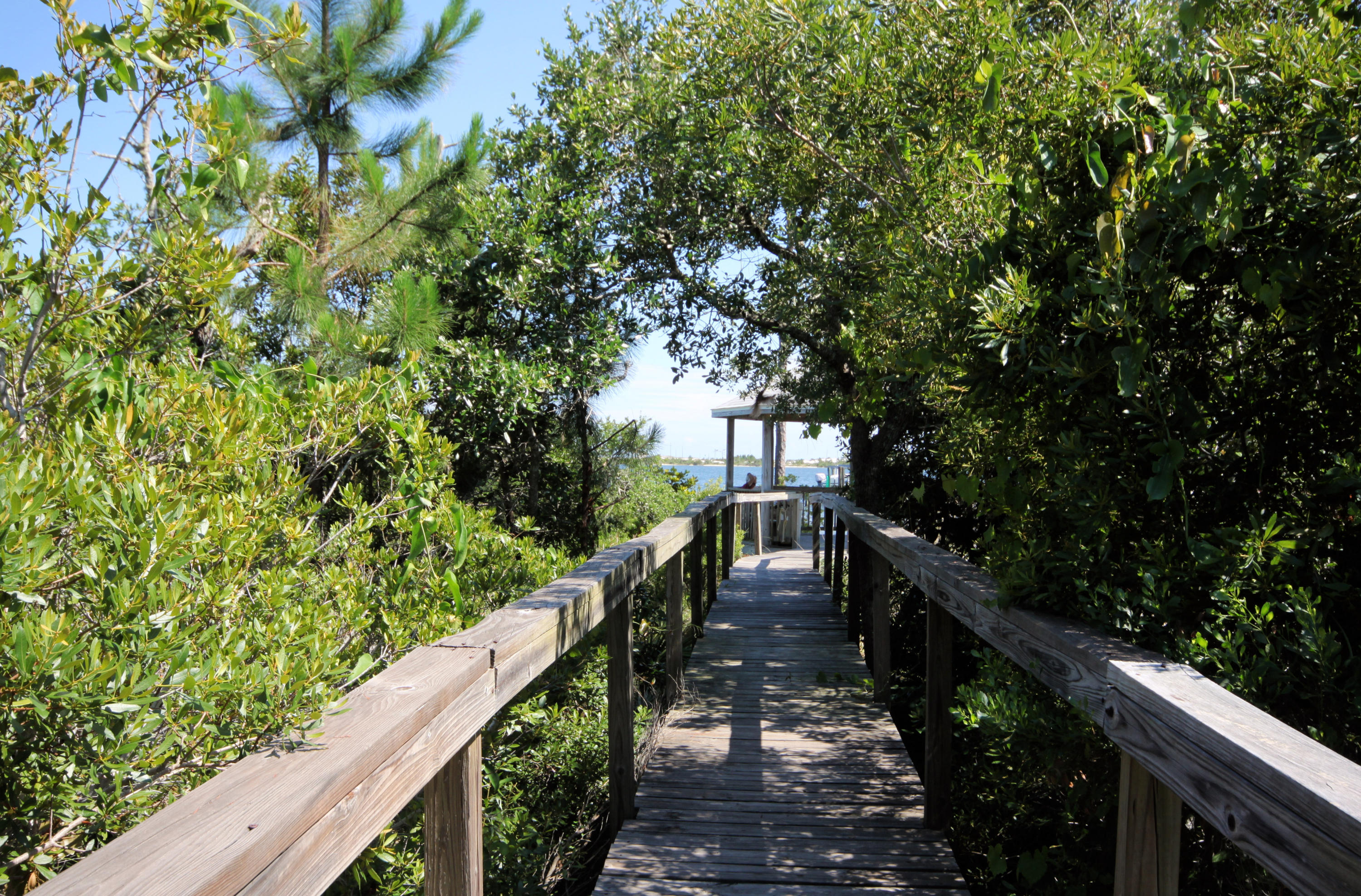 SPARKLING WATERS - Residential