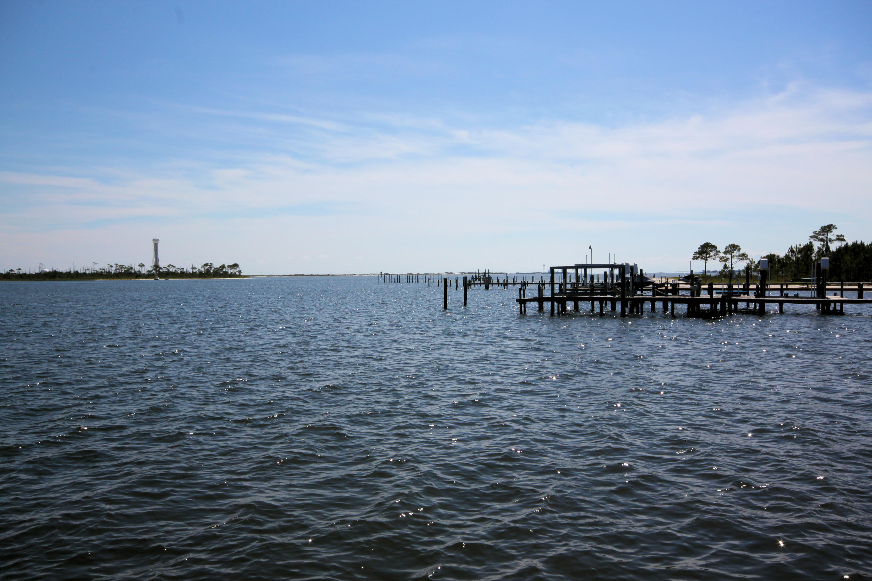 SPARKLING WATERS - Residential