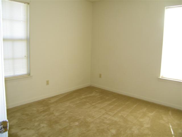 HIDDEN TRAILS PH 1 - Residential Lease