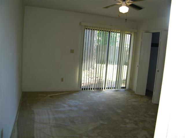 HIDDEN TRAILS PH 1 - Residential Lease