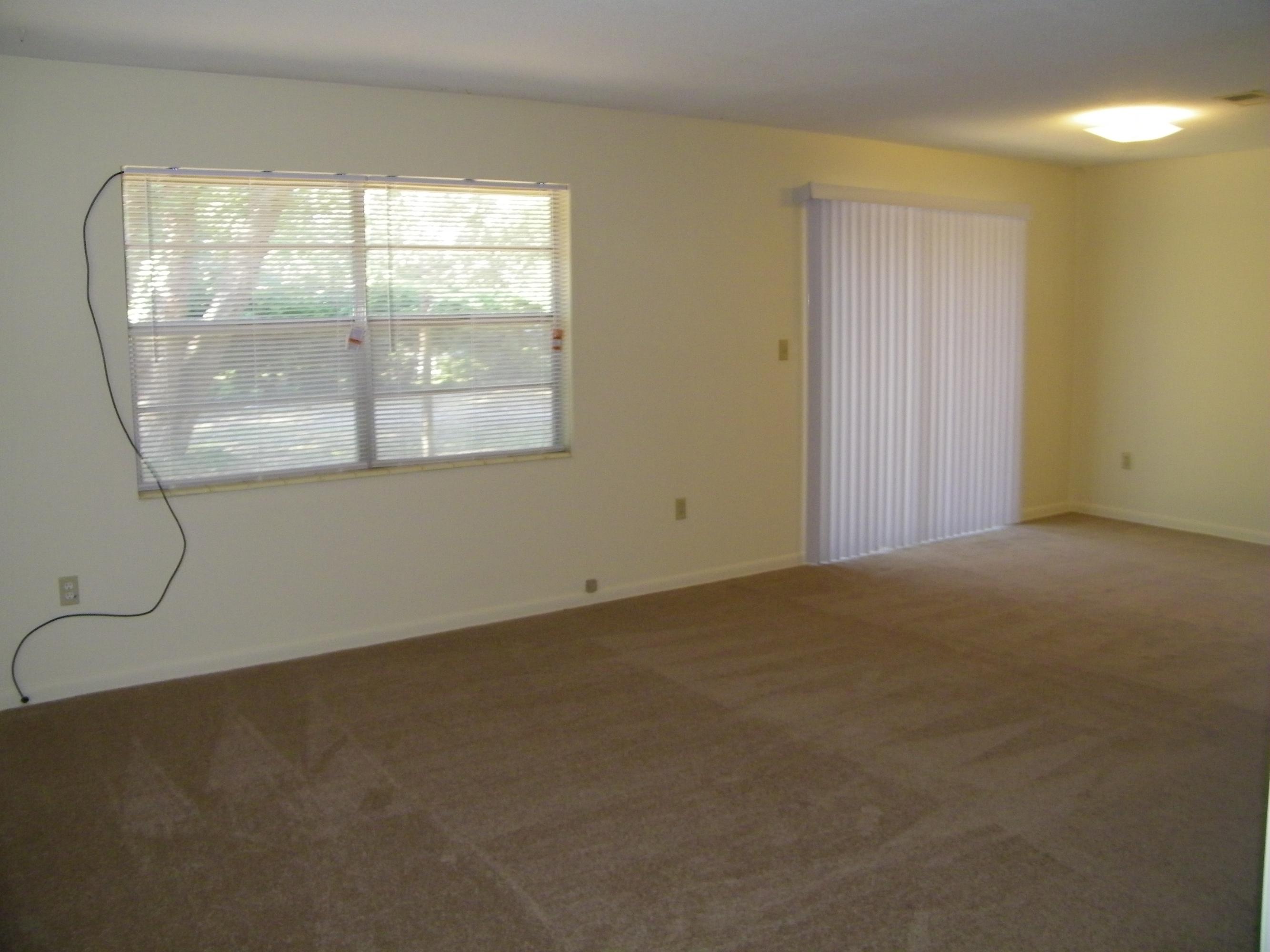 HIDDEN TRAILS PH 1 - Residential Lease