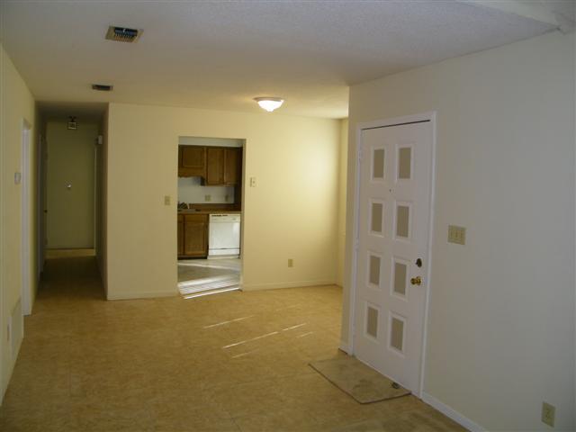 HIDDEN TRAILS PH 1 - Residential Lease