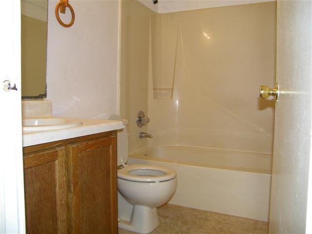 HIDDEN TRAILS PH 1 - Residential Lease