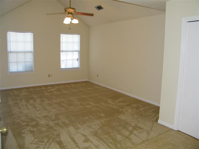 HIDDEN TRAILS PH 1 - Residential Lease