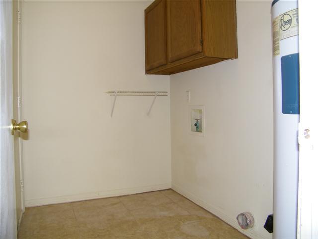 HIDDEN TRAILS PH 1 - Residential Lease