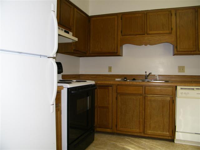 HIDDEN TRAILS PH 1 - Residential Lease