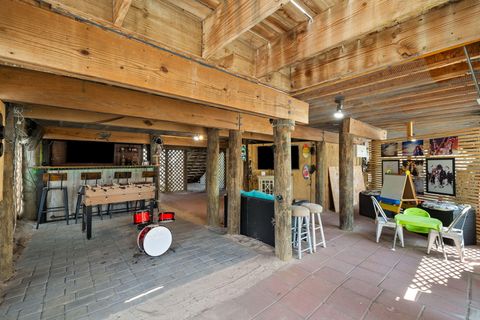 A home in Santa Rosa Beach