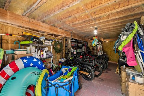 A home in Santa Rosa Beach