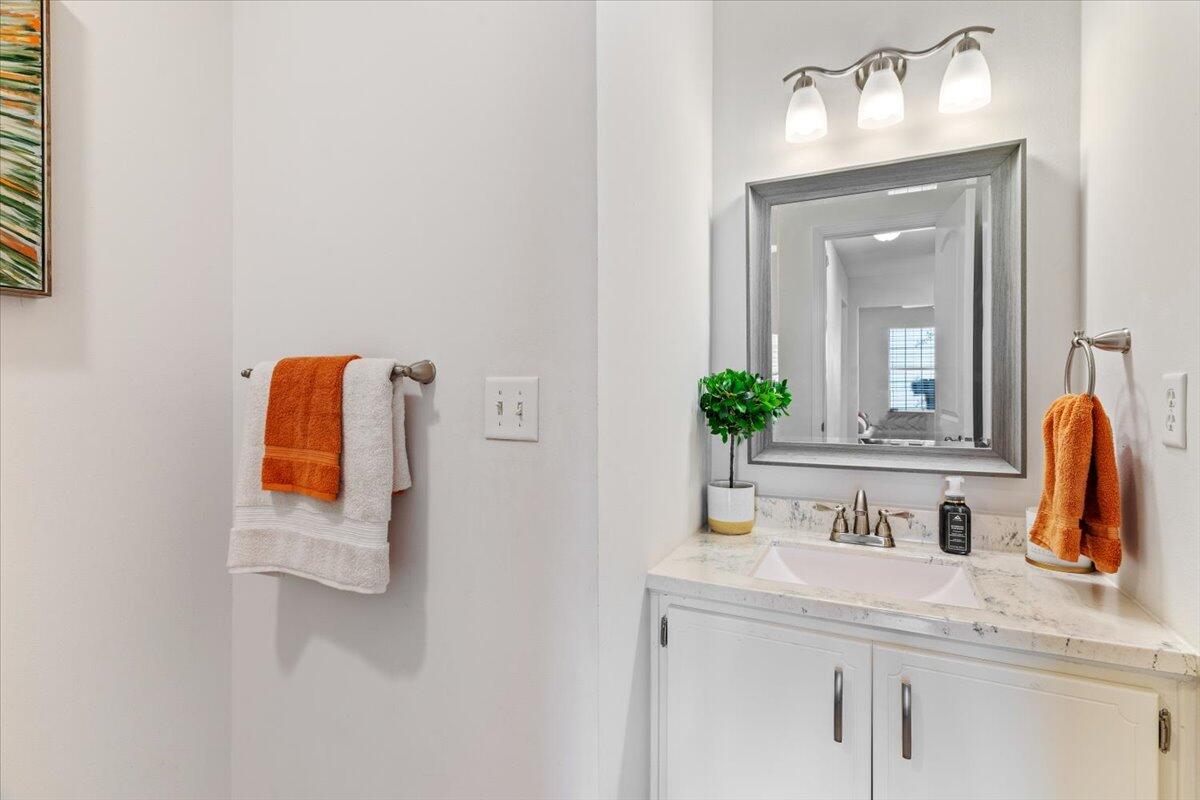 BROOKWOOD - Residential